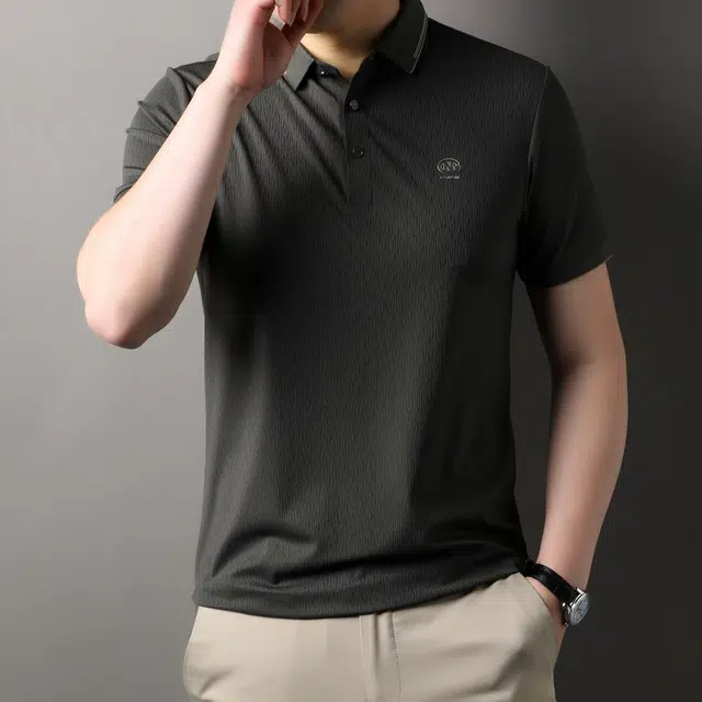 PIERRE CARDIN PoloT