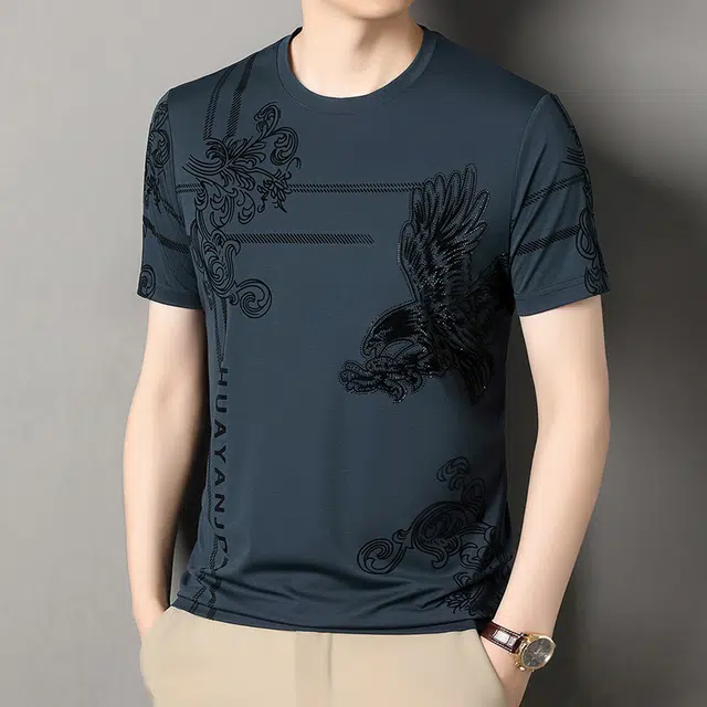 PIERRE CARDIN T