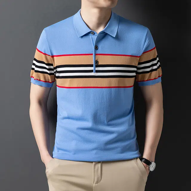 PIERRE CARDIN PoloT