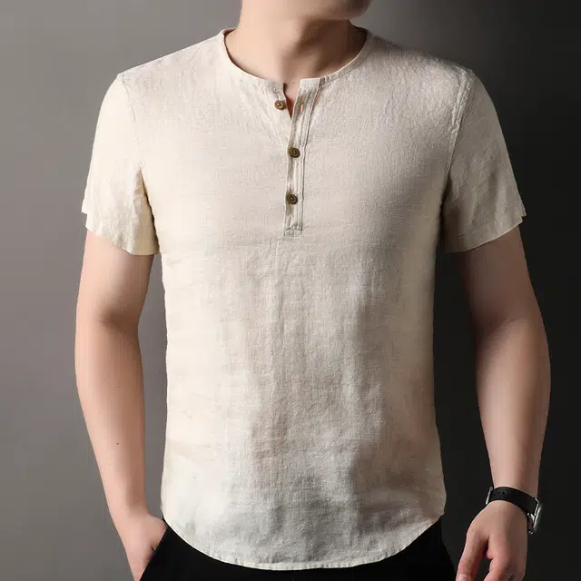 PIERRE CARDIN PoloT