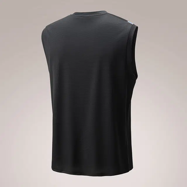 PIERRE CARDIN T