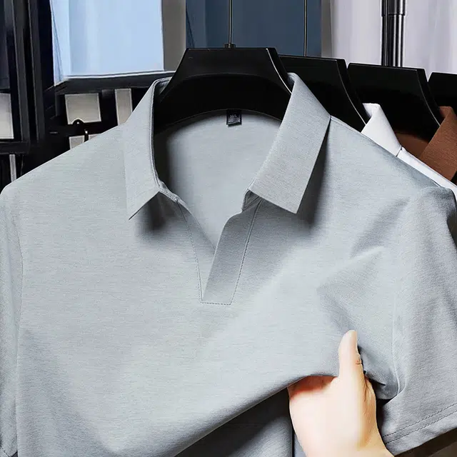 PIERRE CARDIN Polo