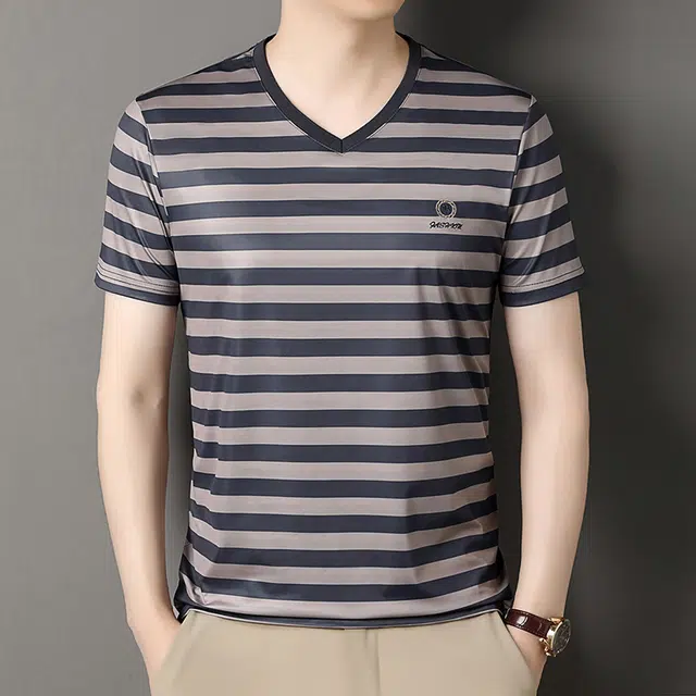 PIERRE CARDIN T