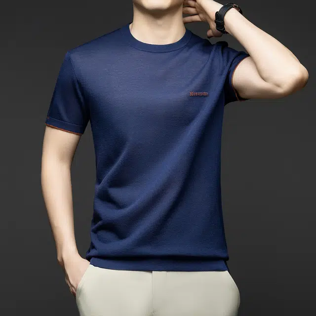 PIERRE CARDIN T