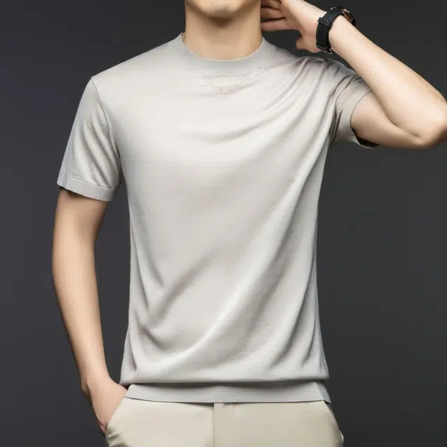 PIERRE CARDIN T