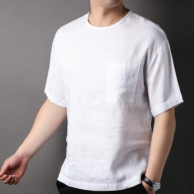 PIERRE CARDIN T