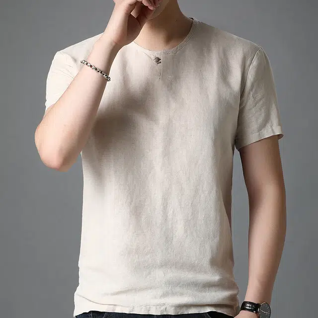 PIERRE CARDIN T