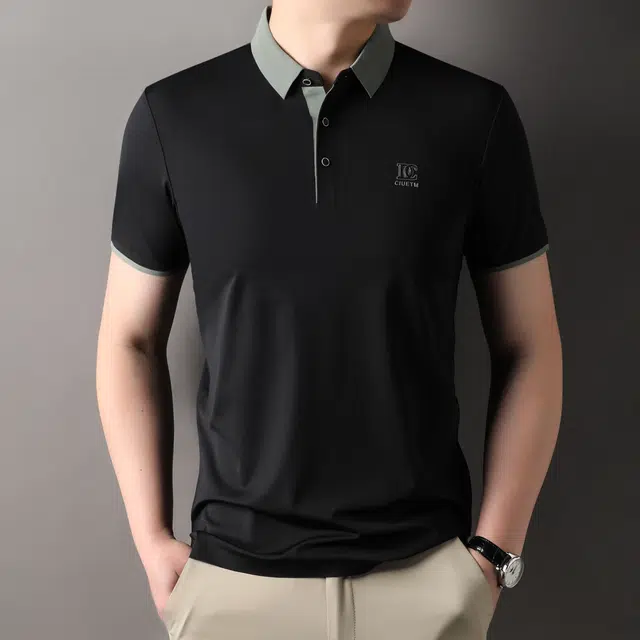 PIERRE CARDIN T