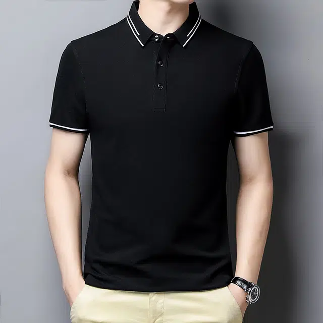 PIERRE CARDIN Polo