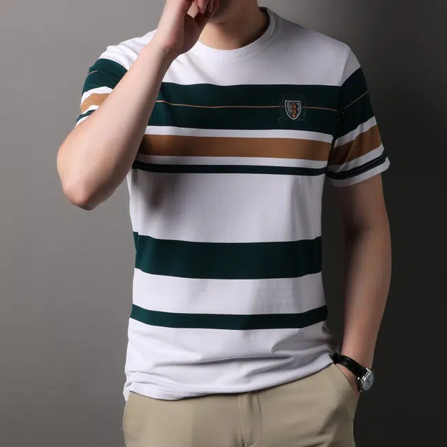 PIERRE CARDIN T