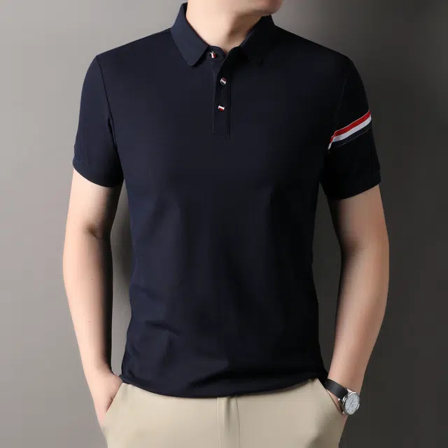 PIERRE CARDIN T