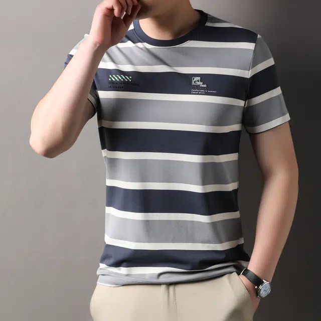 PIERRE CARDIN T