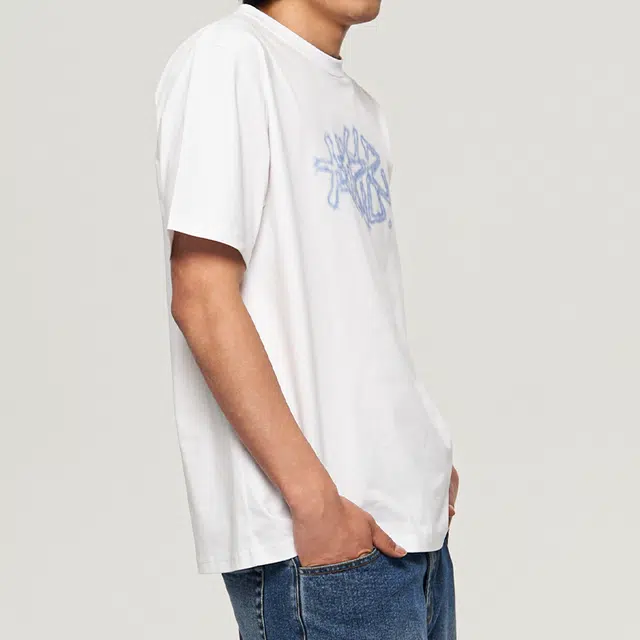 AVENUESON T