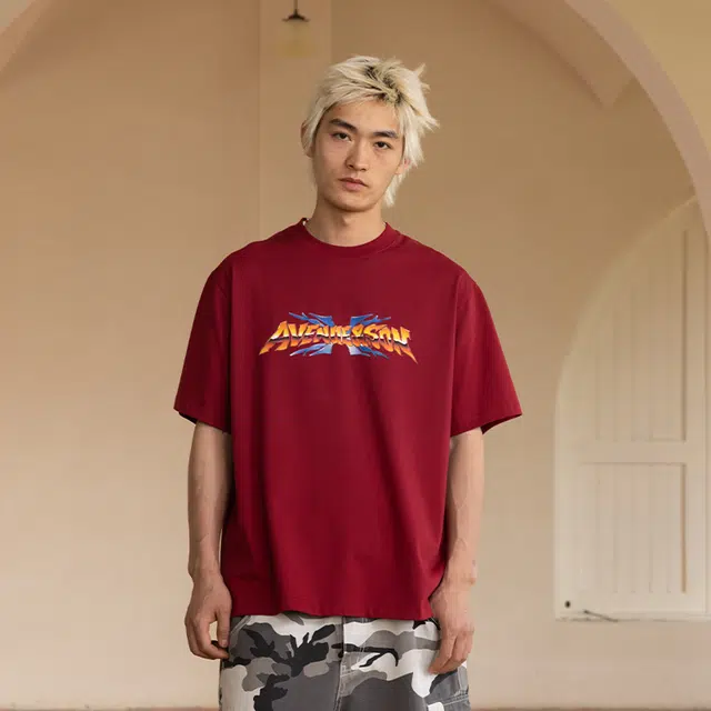 AVENUESON AVENUESON2025T