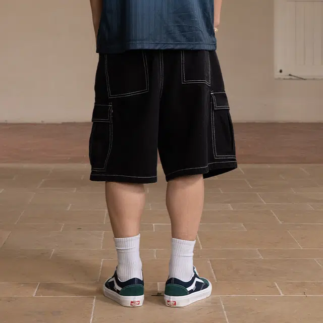 AVENUESON