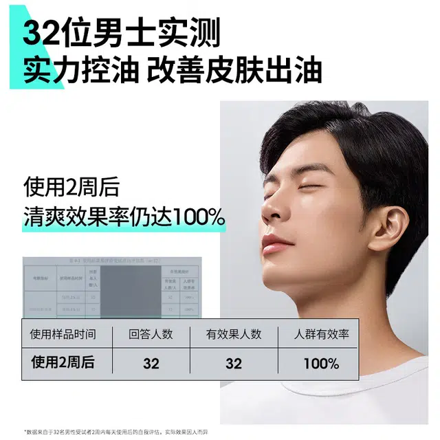 150ml