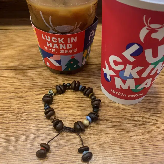 DIY