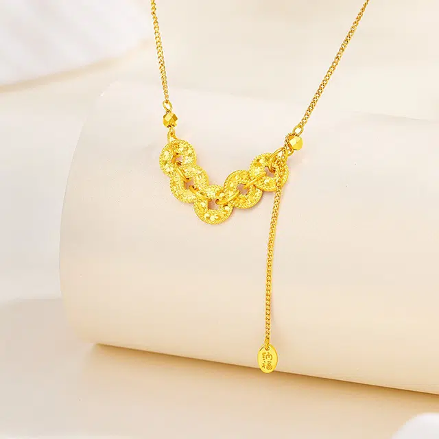 24k s925