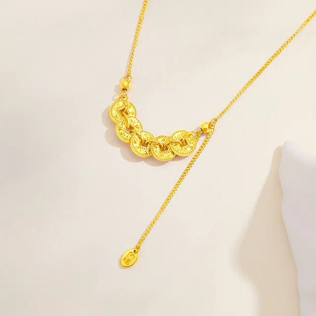 24k s925