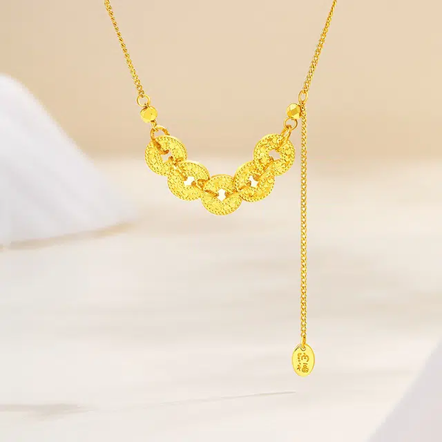 24k s925