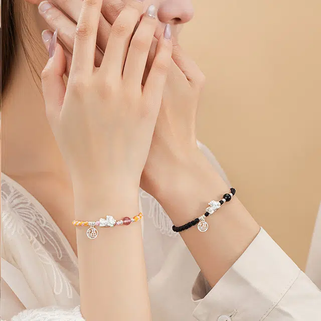 ins 925