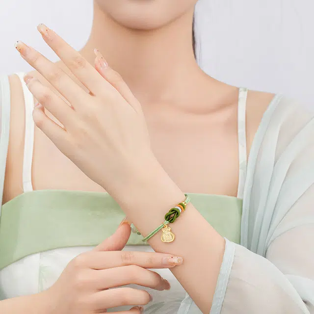 ins 925