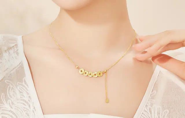 24k s925