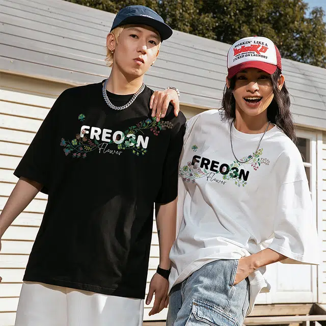 FREO3N logoT