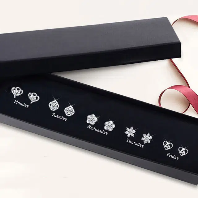 GAGA 925