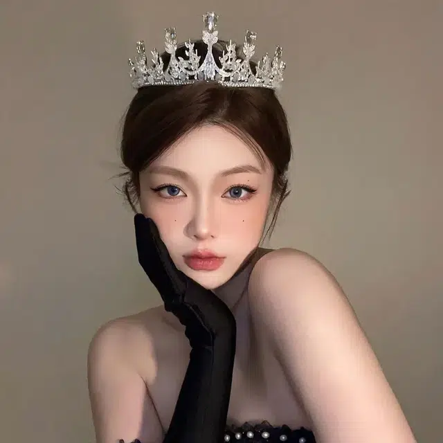 GAGA