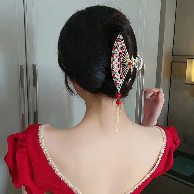 GAGA