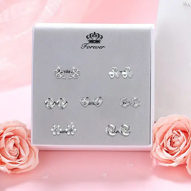 GAGA 925