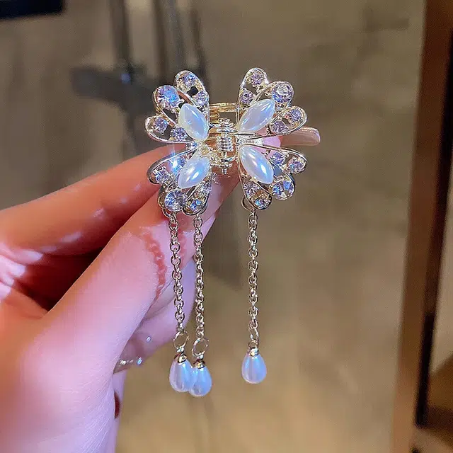 GAGA