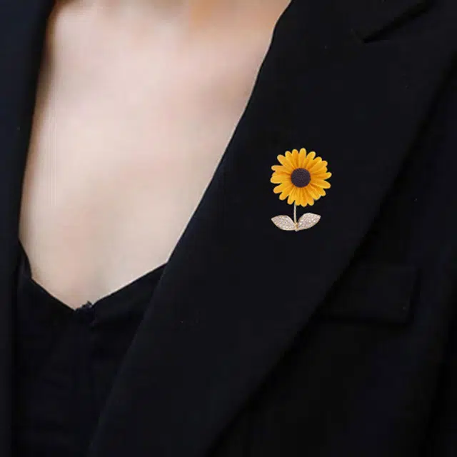 GAGA