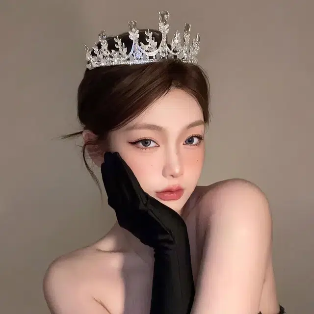 GAGA