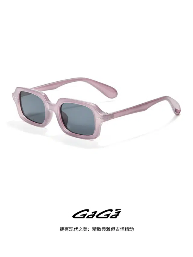 GAGA PC