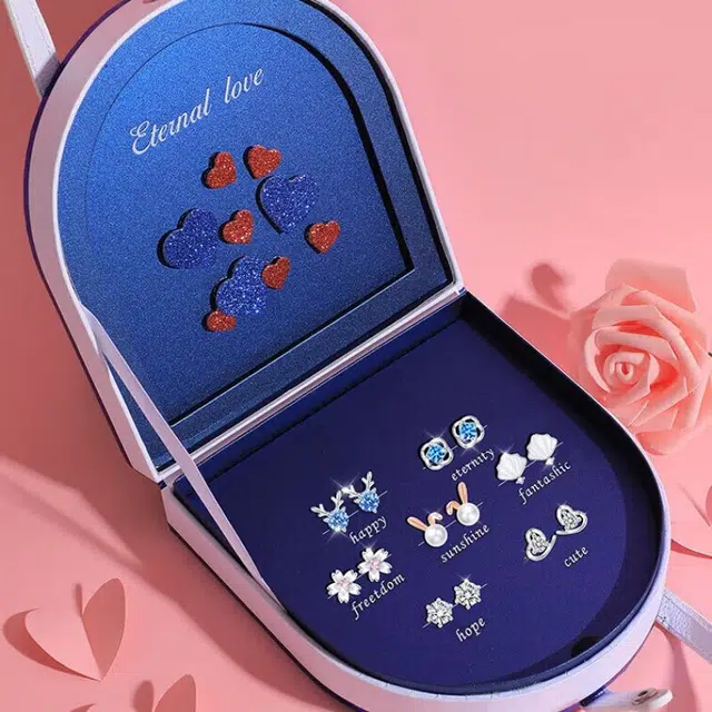 GAGA 925