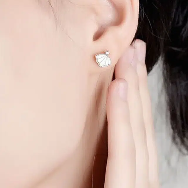GAGA 925