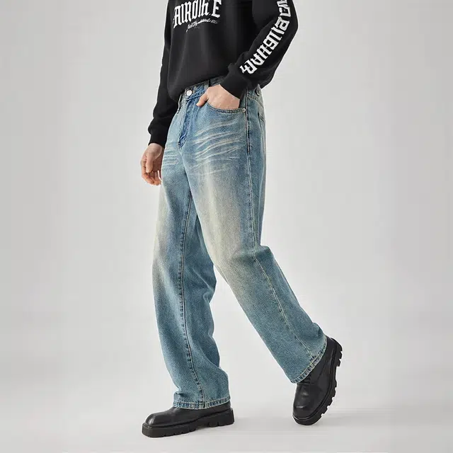 WARNING LIGHT cleanfit