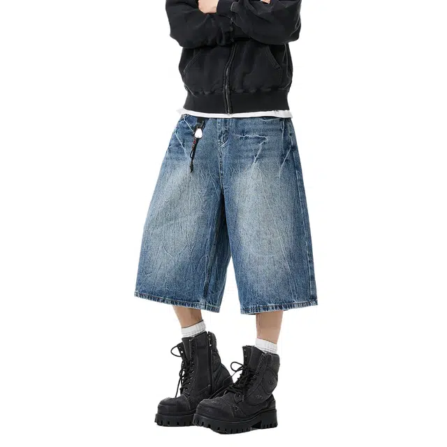 clean fitvibe