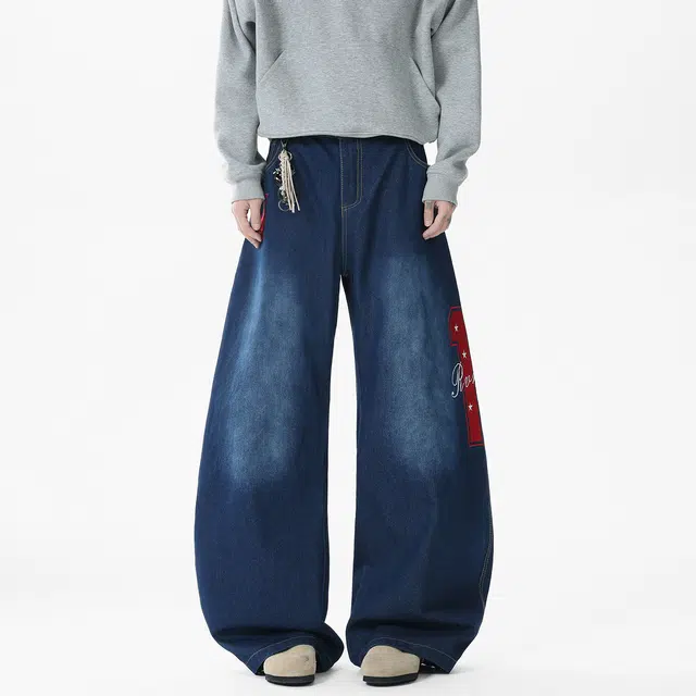 WARNING LIGHT cleanfitvibe