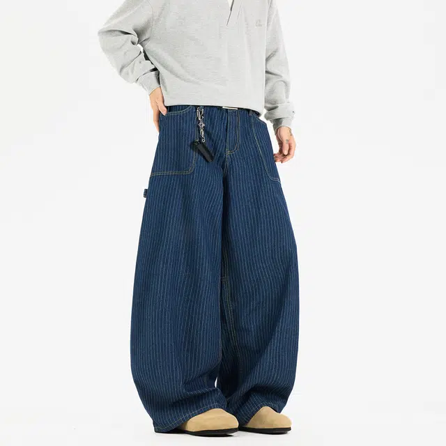 WARNING LIGHT cleanfitvintage