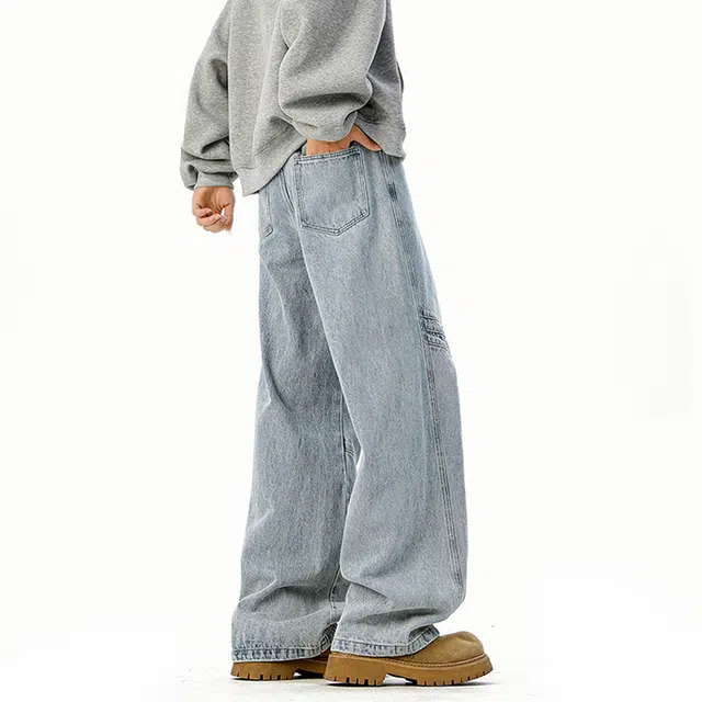 WARNING LIGHT cleanfit