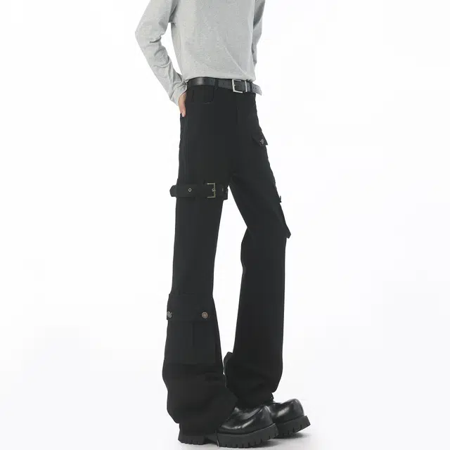 WARNING LIGHT cleanfitvibe