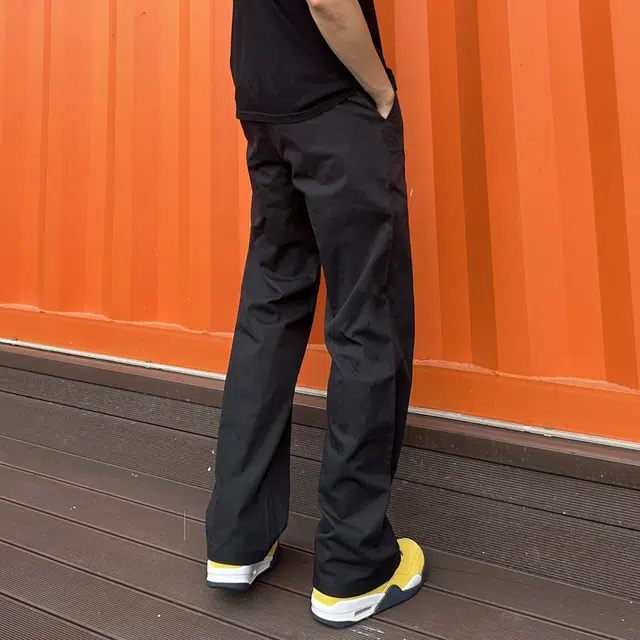 LIN MYKING