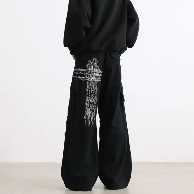 WARNING LIGHT vibeins