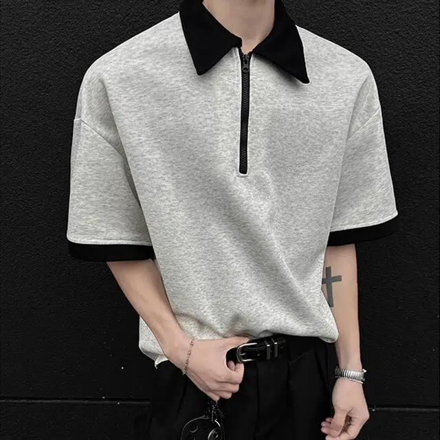 WARNING LIGHT Polo