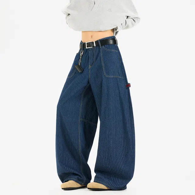 WARNING LIGHT cleanfitvintage