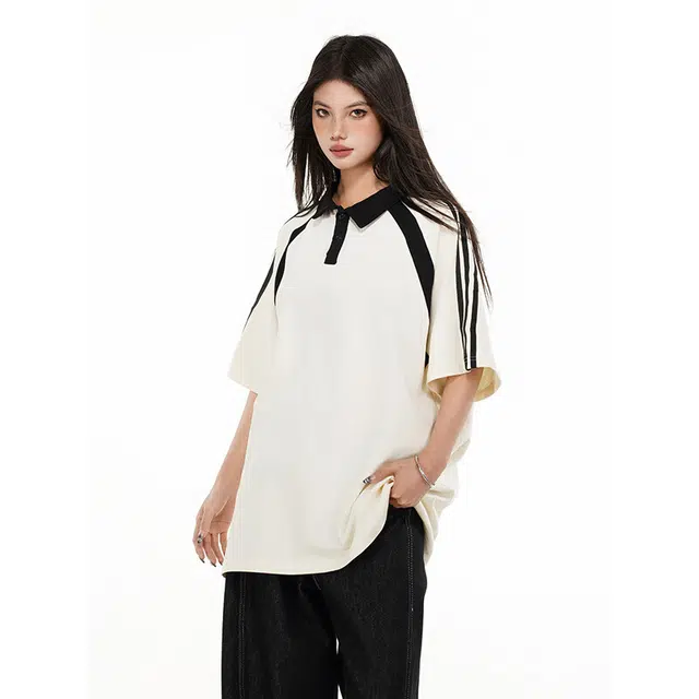 WARNING LIGHT Polo