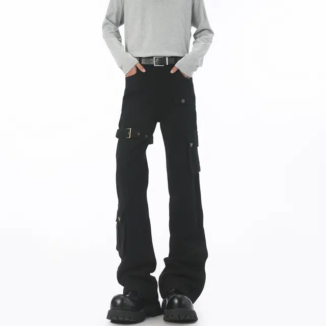 WARNING LIGHT cleanfitvibe